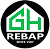REBAP-GH