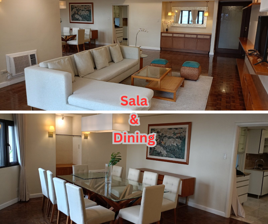 Gallery 01