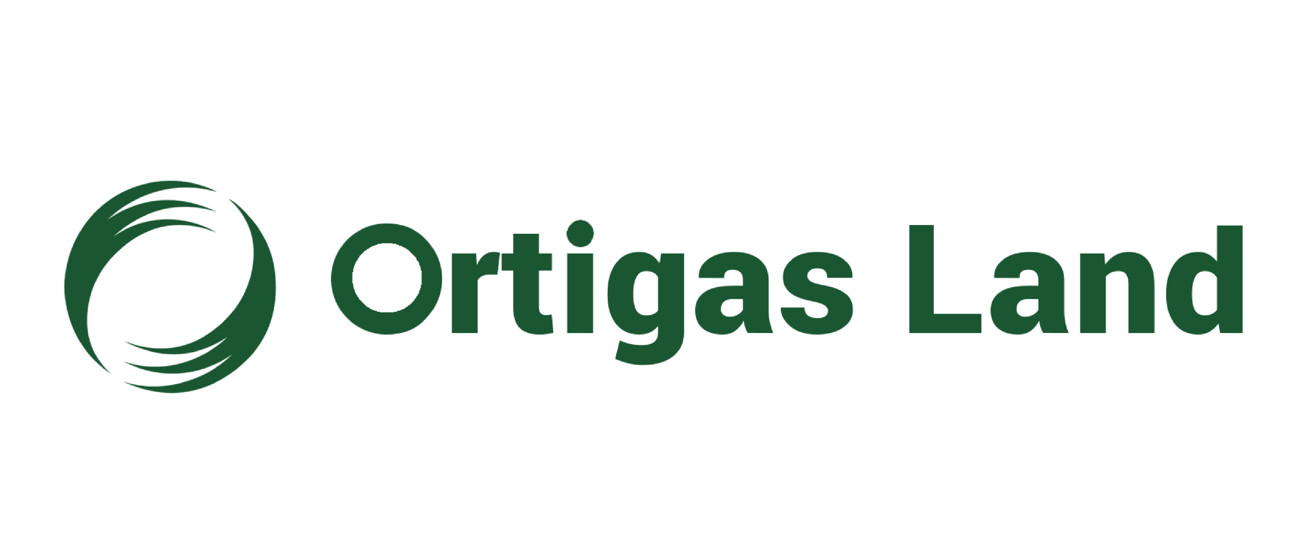 Ortigas & Company Ltd.Partnership