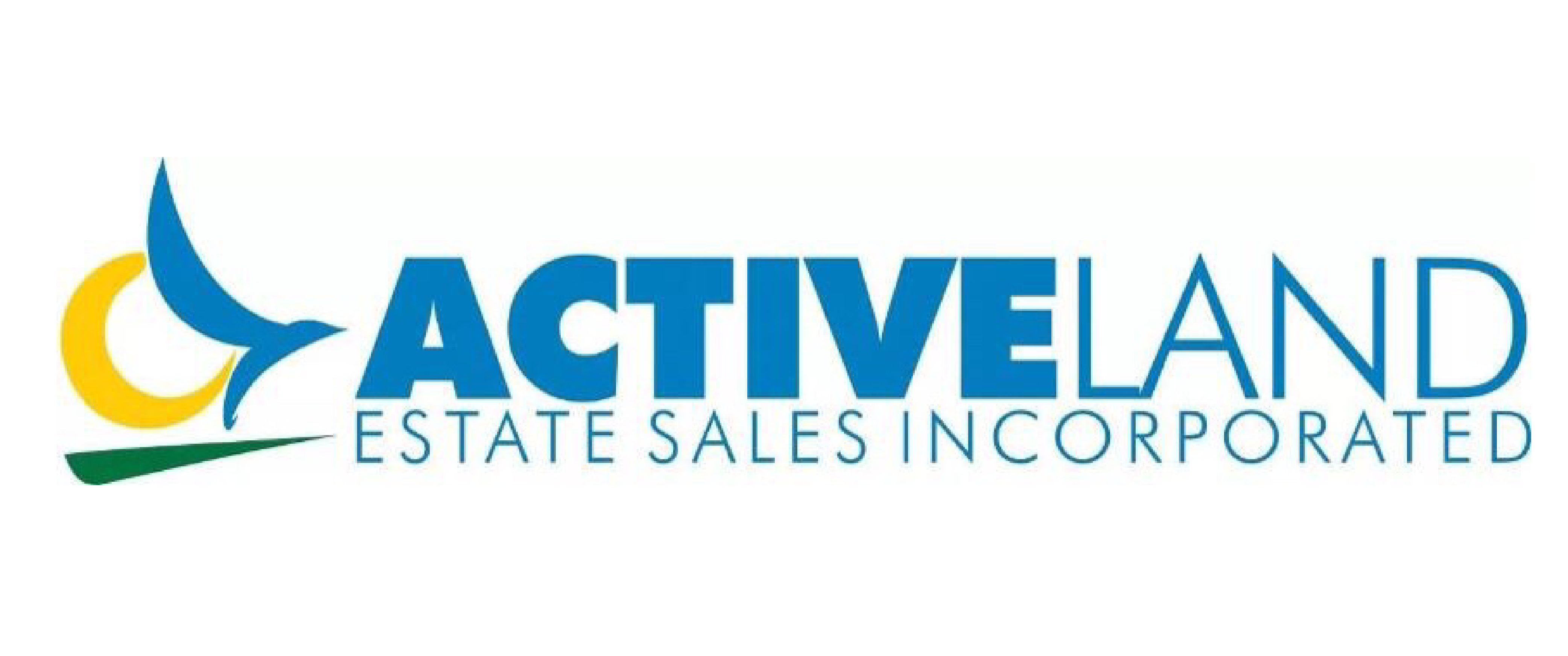 Active Land Estate Sales, Inc.