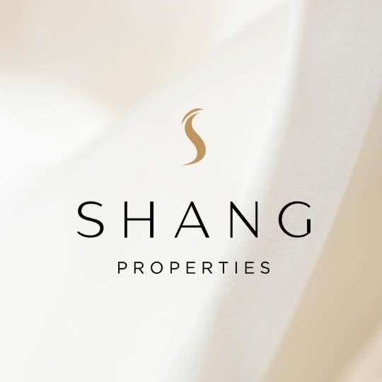 Shang Properties Inc