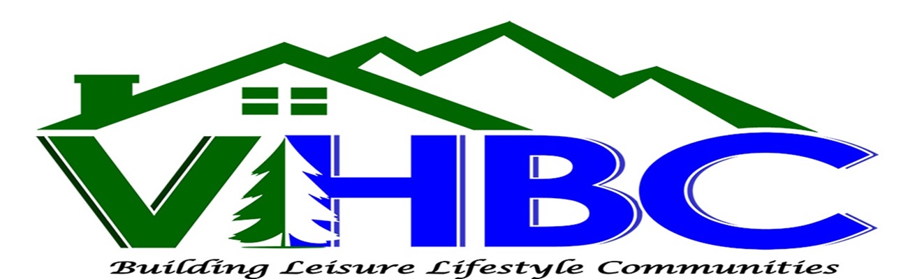 VHBC