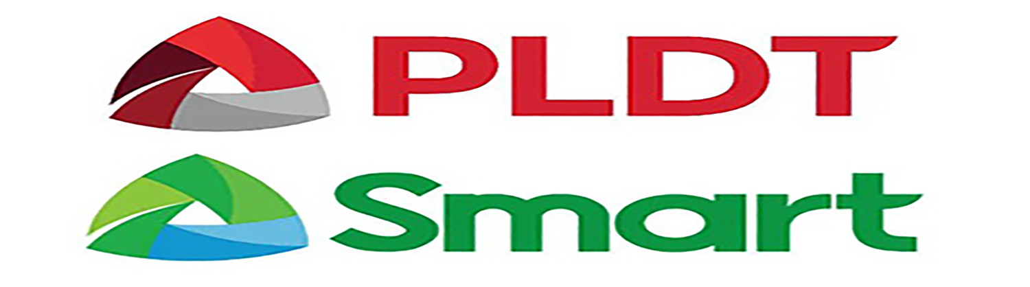 PLDT SMART