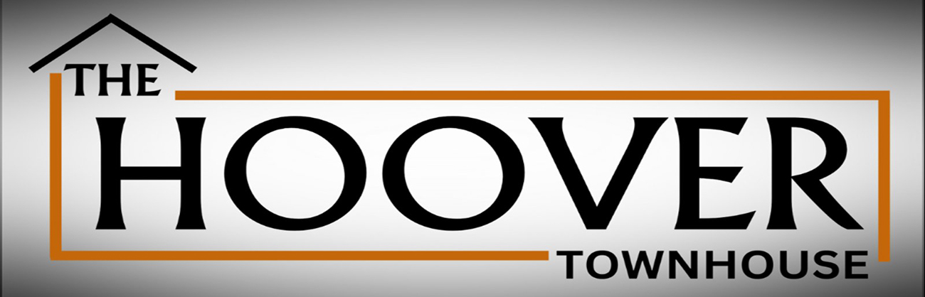 The Hoover Townhouse