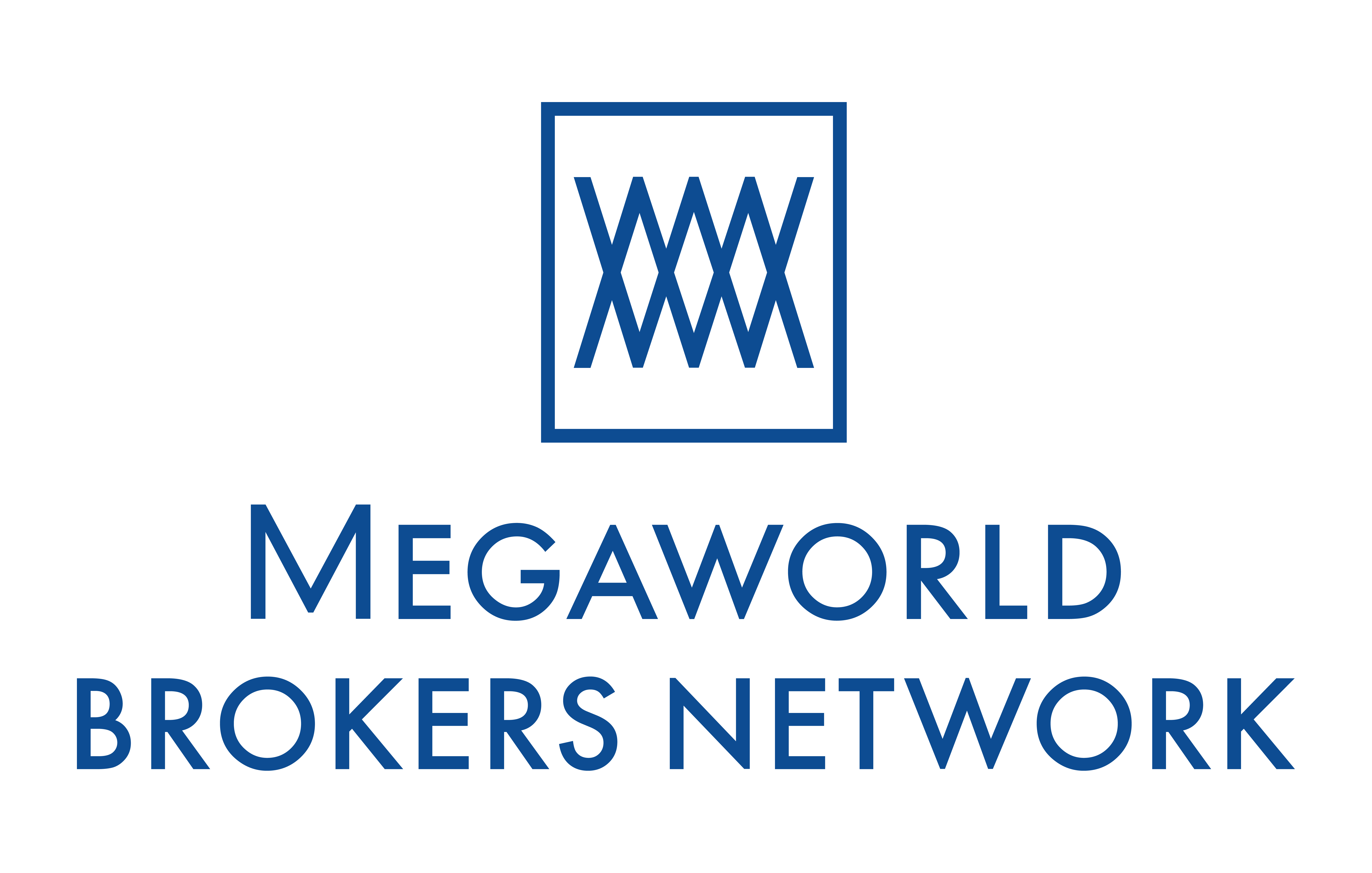Megaworld