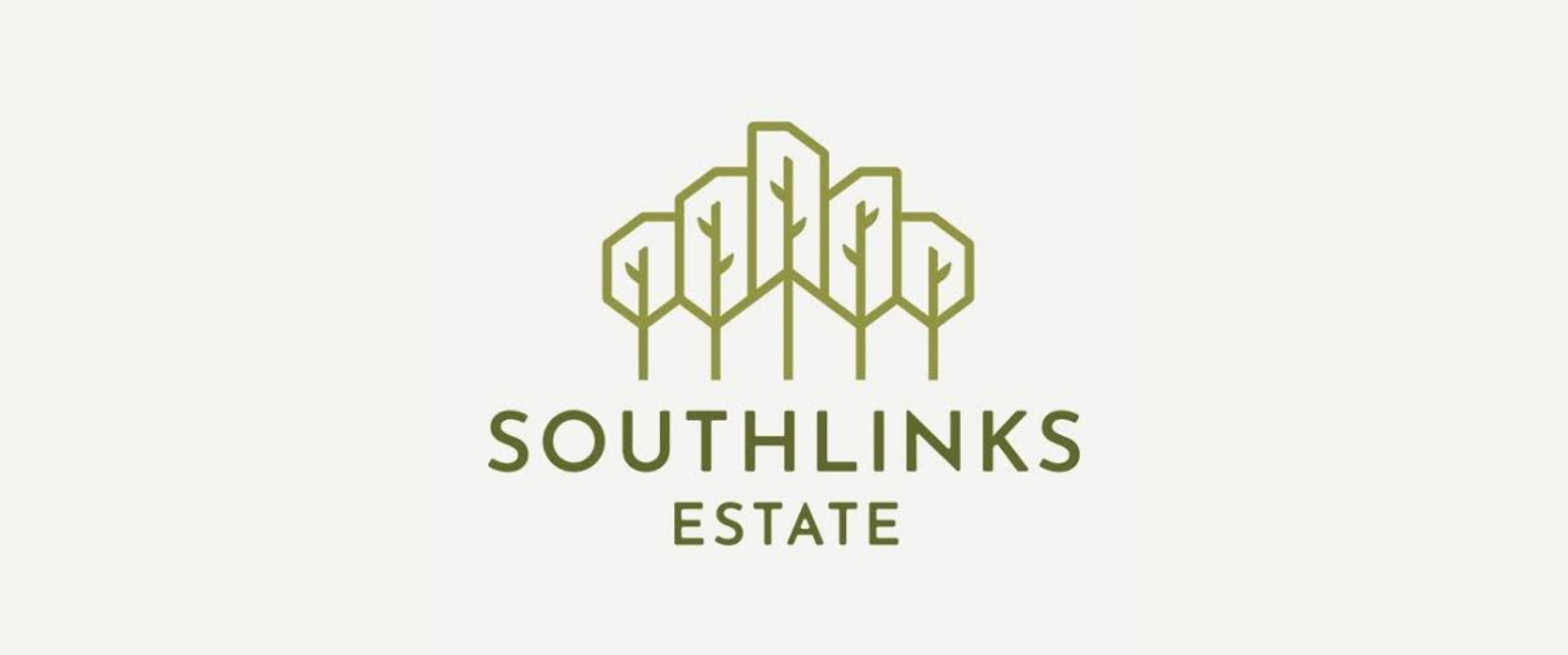 Southlinks Estate