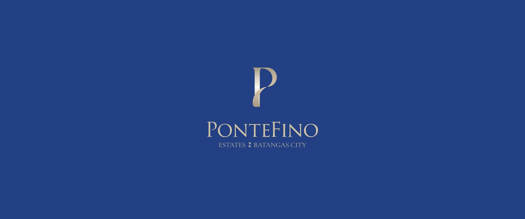 Pontefino Estates